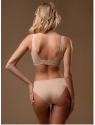 Комплект нижнего белья "Индефини" (Арт.316100-2143WXY)