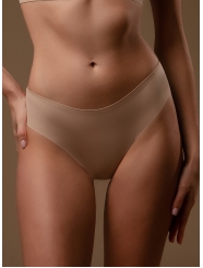 Комплект нижнего белья "Индефини" (Арт.316100-2143WXY)