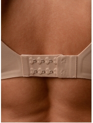 Комплект нижнего белья "Индефини" (Арт.316100-2143WXY)