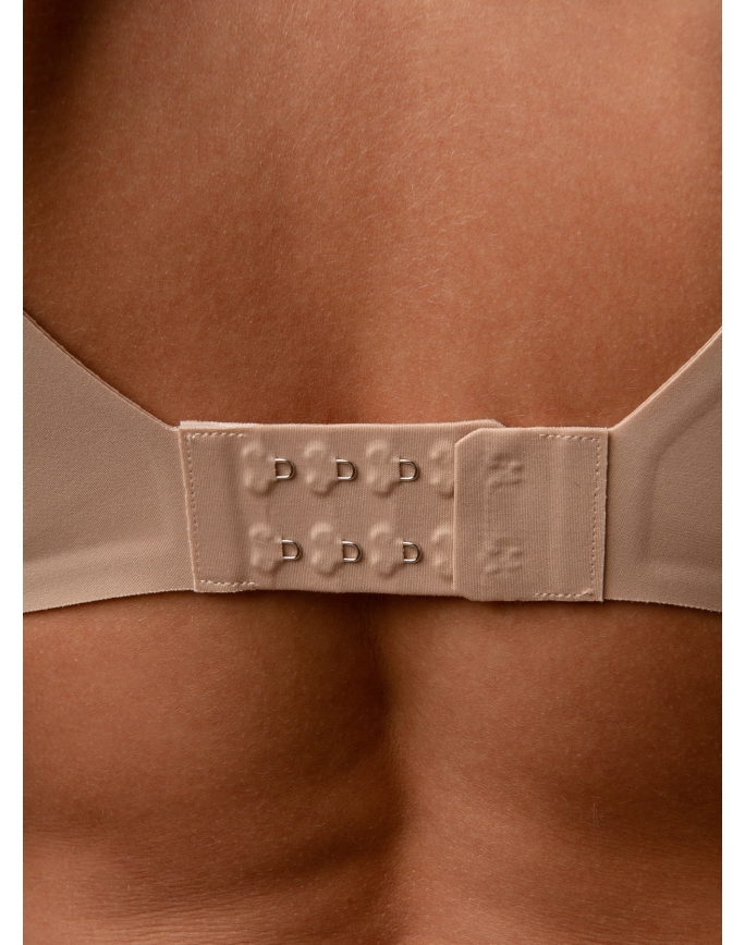 Комплект нижнего белья "Индефини" (Арт.316100-2143WXY)