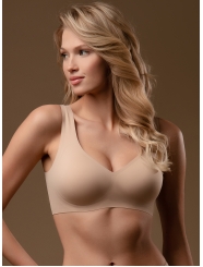 Комплект нижнего белья "Индефини" (Арт.316100-2143WXY)