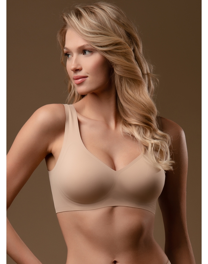 Комплект нижнего белья "Индефини" (Арт.316100-2143WXY)