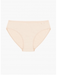 Женские трусы "Индефини" (Арт.3414LUB)