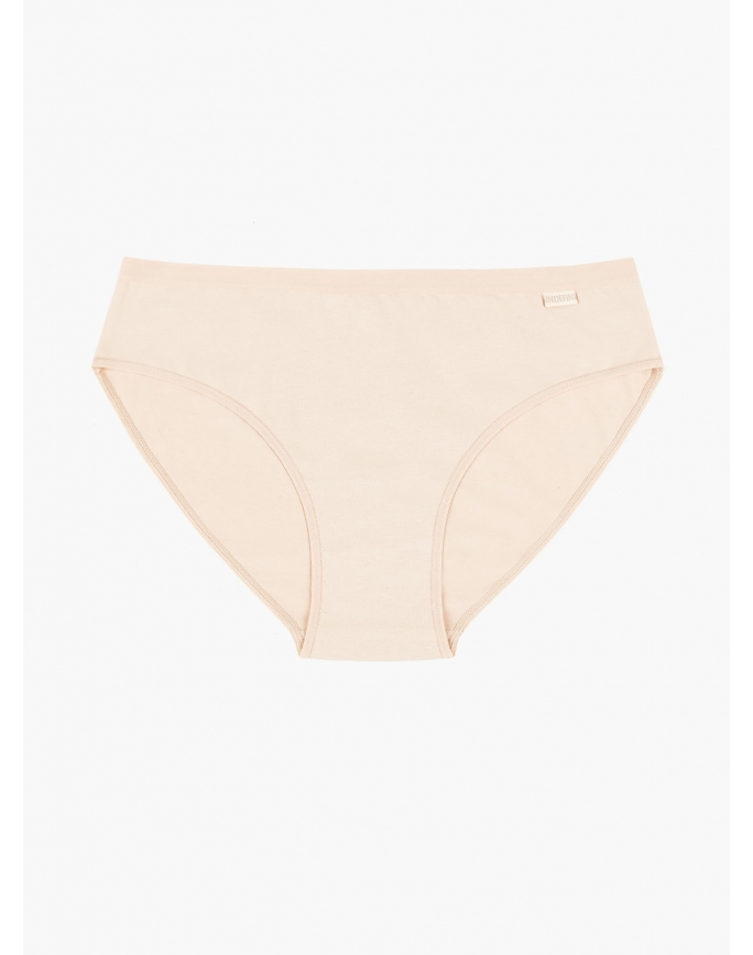 Женские трусы "Индефини" (Арт.3414LUB)