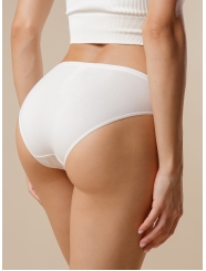 Женские трусы "Индефини" (Арт.3414LUB)