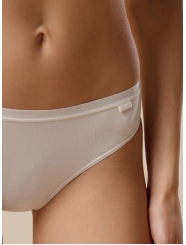 Женские трусы "Индефини" (Арт.3414LUB)