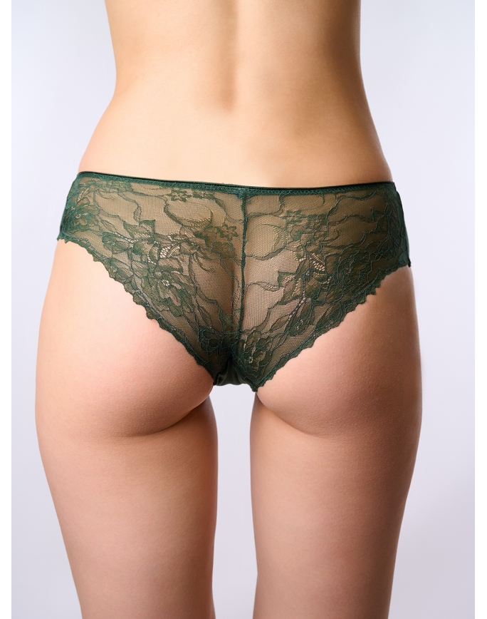 0122LUS Женские Трусы 0122LUS Женские Трусы