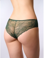 0122LUS Женские Трусы