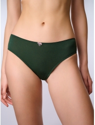 0122LUS Женские Трусы