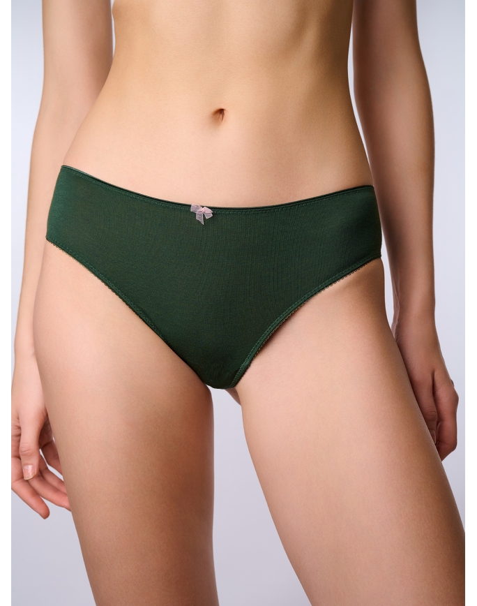 0122LUS Женские Трусы 0122LUS Женские Трусы