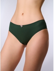 0122LUS Женские Трусы