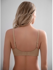 Бюстгальтер "Индефини" (Арт.3165WXY)