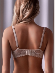 Комплект нижнего белья "Индефини" (Арт.318000-3063WXY)