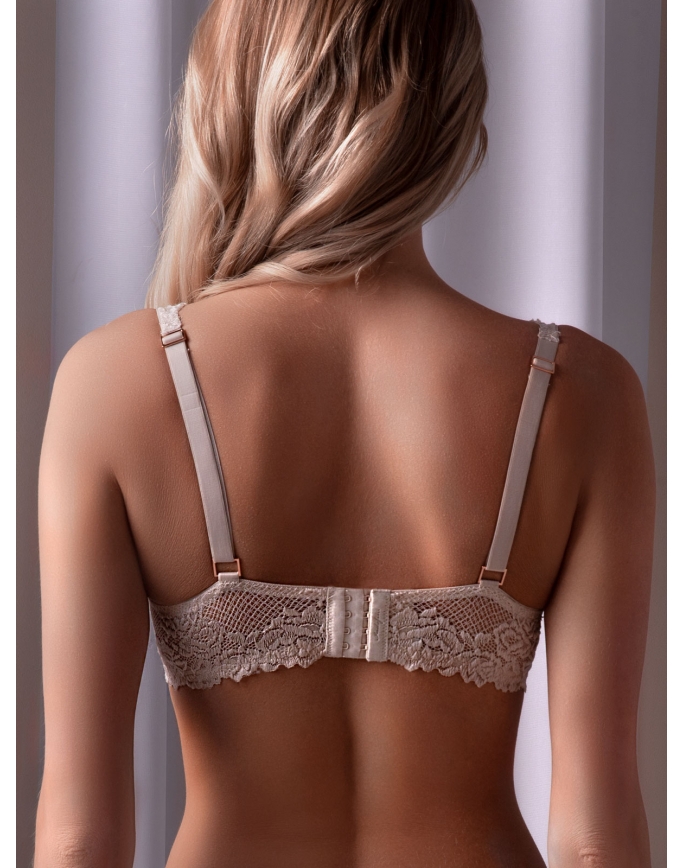 Комплект нижнего белья "Индефини" (Арт.318000-3063WXY)