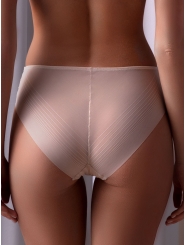 Комплект нижнего белья "Индефини" (Арт.318000-3063WXY)