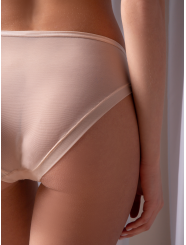 Комплект нижнего белья "Индефини" (Арт.318000-3053WXY)