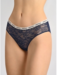 Кружевные трусы танга (Арт. 1070LUS)