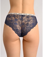 Кружевные трусы танга (Арт. 1070LUS)