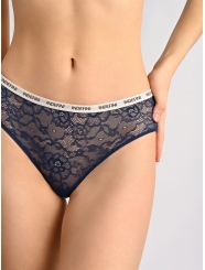 Кружевные трусы танга (Арт. 1070LUS)