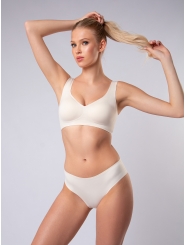 Комплект нижнего белья "Индефини" (Арт.3090WXY)