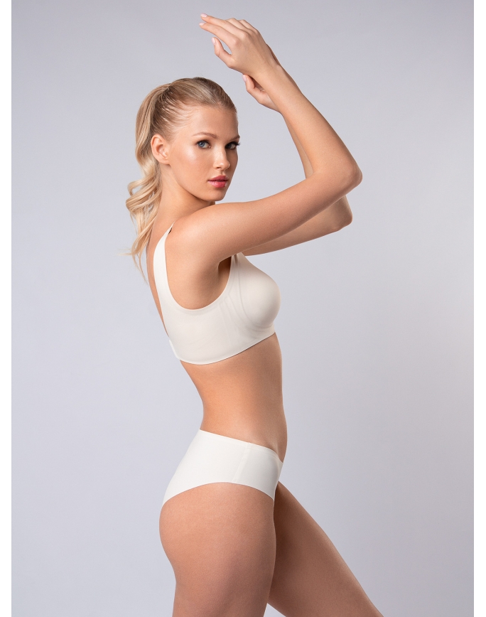 Комплект нижнего белья "Индефини" (Арт.3090WXY) Комплект нижнего белья "Индефини" (Арт.3090WXY)