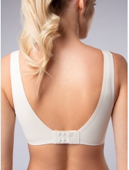 Комплект нижнего белья "Индефини" (Арт.3090WXY)