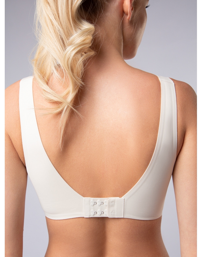 Комплект нижнего белья "Индефини" (Арт.3090WXY) Комплект нижнего белья "Индефини" (Арт.3090WXY)