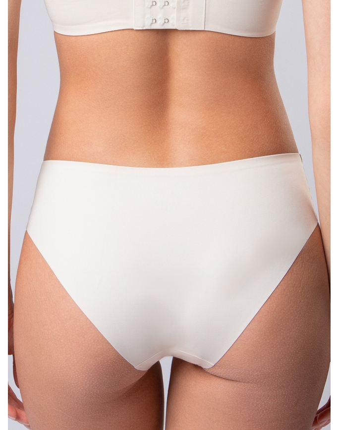 Комплект нижнего белья "Индефини" (Арт.3090WXY) Комплект нижнего белья "Индефини" (Арт.3090WXY)