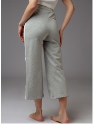 Женские брюки "Индефини" (Арт. 571000-07-2265TXQ)