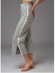 Женские брюки "Индефини" (Арт. 571000-07-2265TXQ)