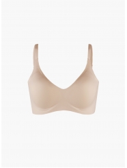 Бюстгальтер "Индефини" (Арт.3165WXY)