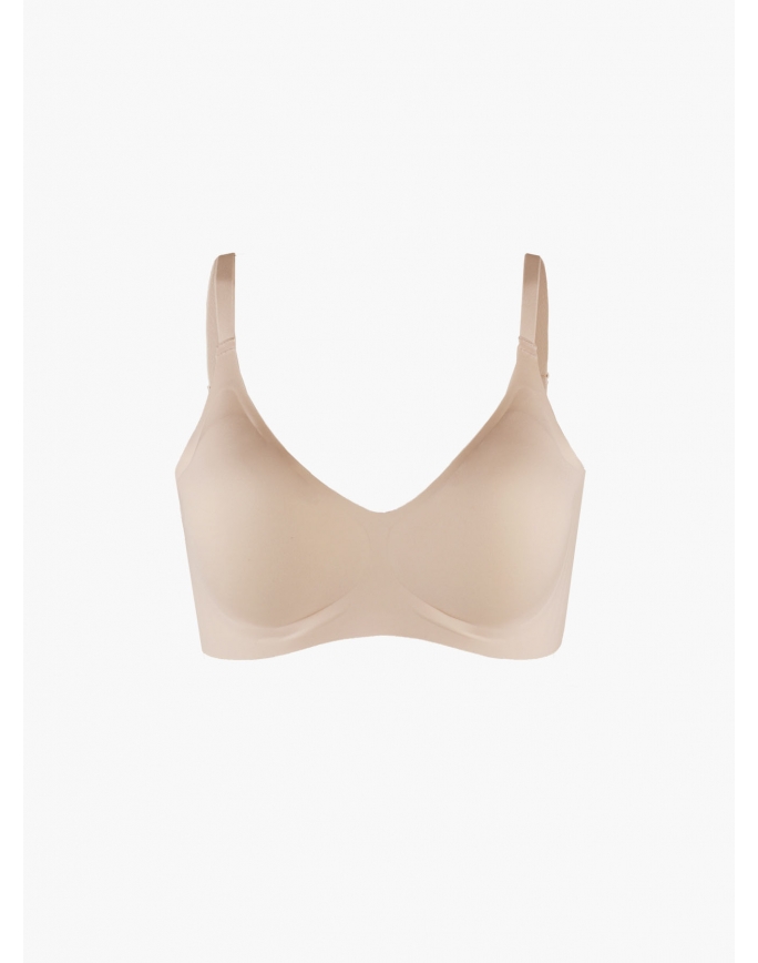 Бюстгальтер "Индефини" (Арт.3165WXY) Бюстгальтер "Индефини" (Арт.3165WXY)