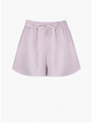 Женские шорты "Индефини" (Арт.4247TDJ)