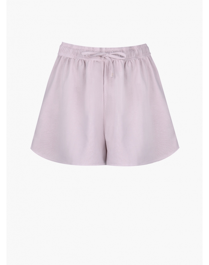 Женские шорты "Индефини" (Арт.4247TDJ) Женские шорты "Индефини" (Арт.4247TDJ)