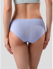 Женские трусы indefini (арт. 3195LUB) Женские трусы indefini (арт. 3195LUB)