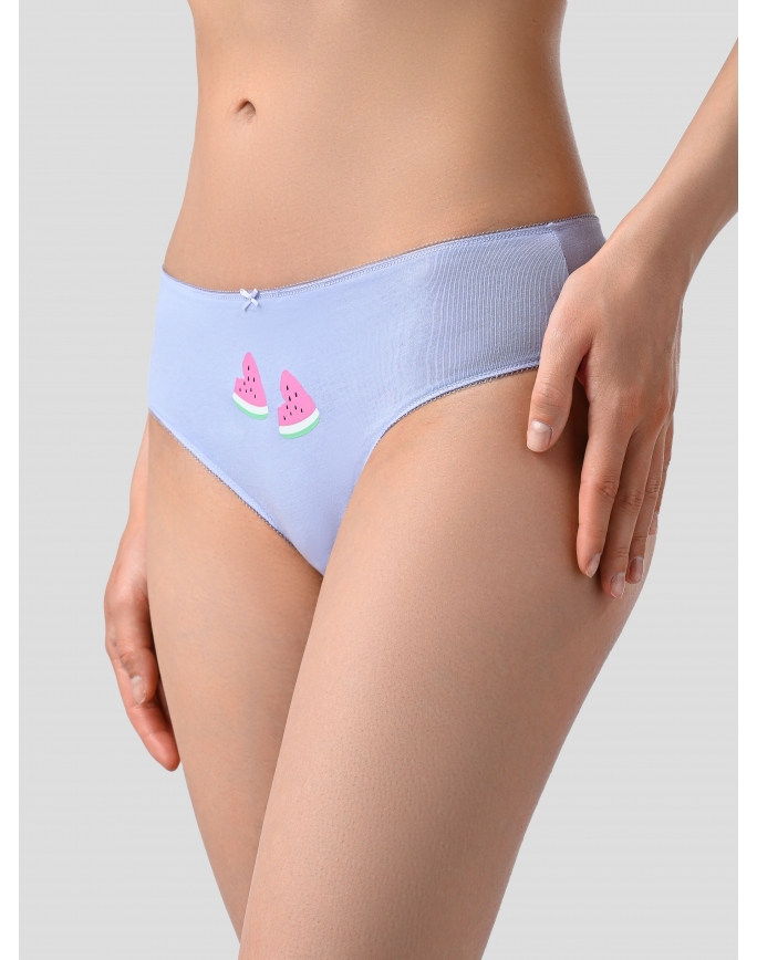 Женские трусы indefini (арт. 3195LUB) Женские трусы indefini (арт. 3195LUB)