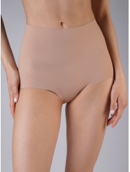 4075WGV Корректирующее белье