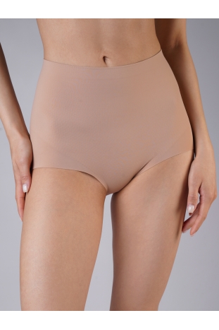 4075WGV Корректирующее белье