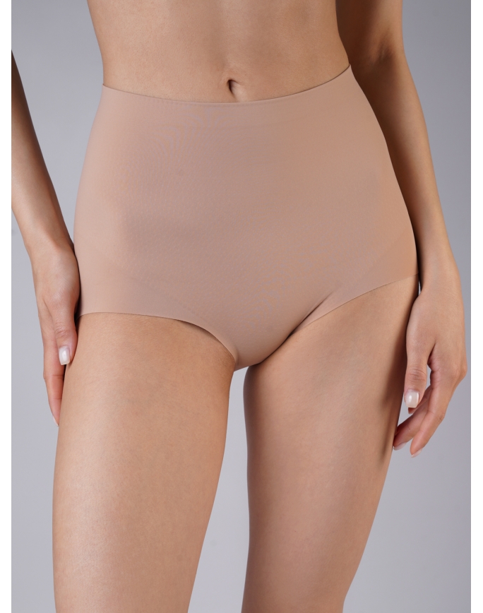 4075WGV Корректирующее белье 4075WGV Корректирующее белье