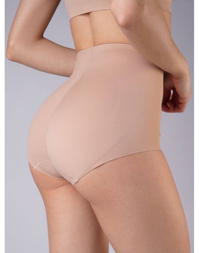 4075WGV Корректирующее белье 4075WGV Корректирующее белье