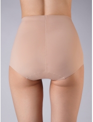 4075WGV Корректирующее белье