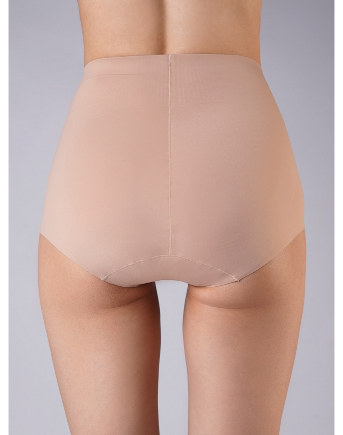 4075WGV Корректирующее белье 4075WGV Корректирующее белье