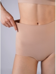 4075WGV Корректирующее белье