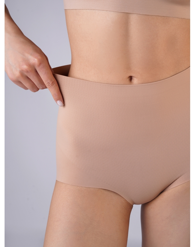 4075WGV Корректирующее белье 4075WGV Корректирующее белье