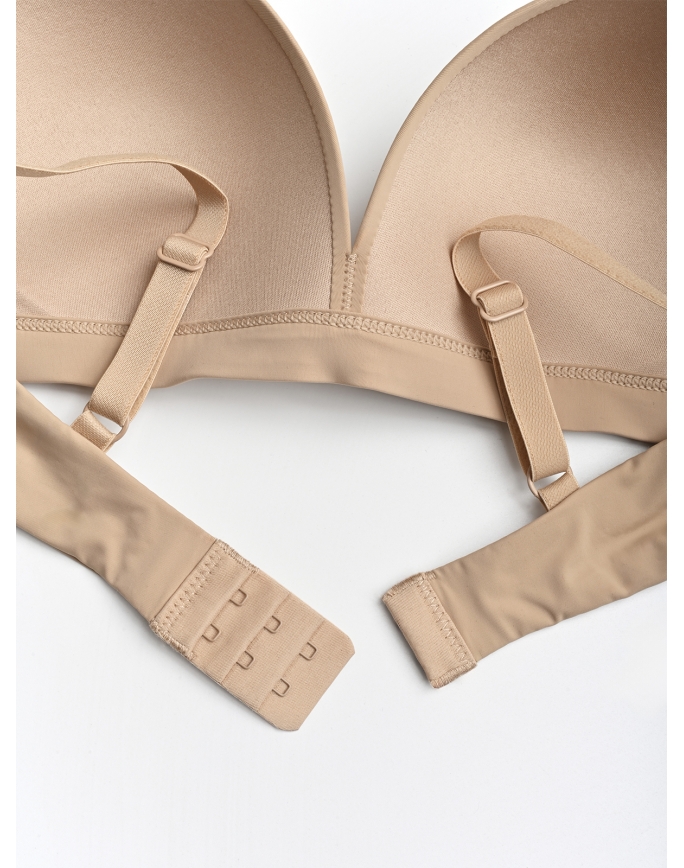 Бюстгальтер без косточек (Арт. 5008WXY) Бюстгальтер без косточек (Арт. 5008WXY)